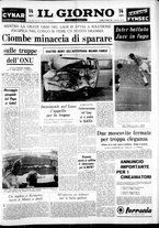 giornale/CUB0703042/1961/n. 14 del 3 aprile